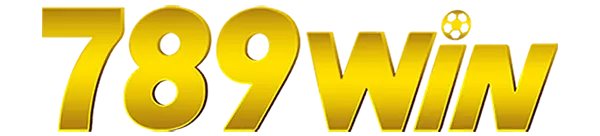 789WIN 🎖️ Trang Chủ 789WIN.COM – Link Mới Nhất #2025